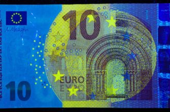 bystro kupit jefirium za som cherez tinkoff v almaty