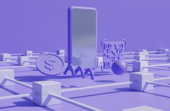 davat v lending bnb na lido nizkij risk