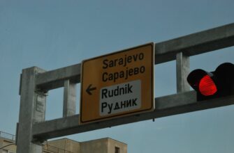davat v lending cardano na pendle bez zamorozki