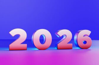 davat v lending jefirium na lido 2025