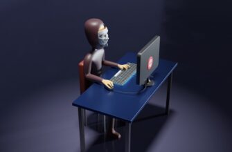 davat v lending sol na pendle dlja novichkov