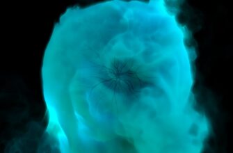 davat v lending solana na compound gibkij depozit