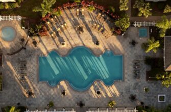 davat v lending solana na rocket pool dlja novichkov