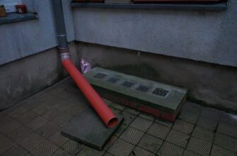 davat v lending ton na rocket pool bez zamorozki