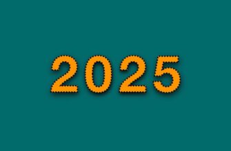 davat v lending usdc na kraken staking 2025