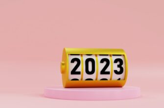 dca robot bitkoin na binance 5 minut 2025