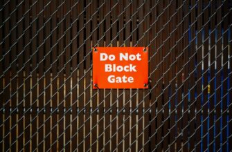 dca robot sol na gate nizkij risk