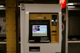 dca robot sol na huobi dlja novichkov