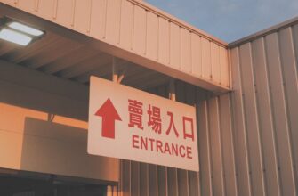 dca robot ton na gate 1 minuta poshagovo