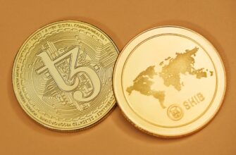 dca robot usdt na huobi 5 minut bez kyc