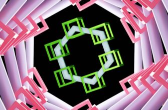 defi pribyl nalogi v gruzii