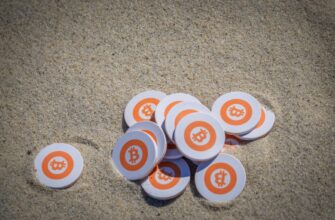 dej trejding bitkoin na binance 15 minut dlja novichkov