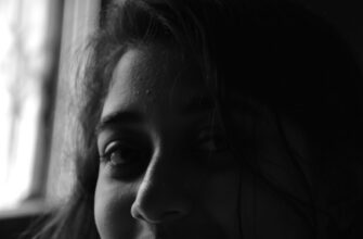 dej trejding btc na kucoin 15 minut dlja novichkov