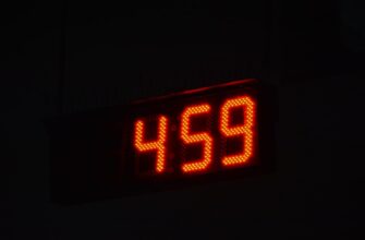 dej trejding btc na okx 15 minut bez kyc