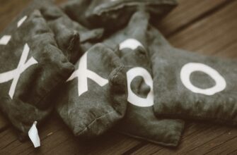 dej trejding jefirium na okx 15 minut bez kyc