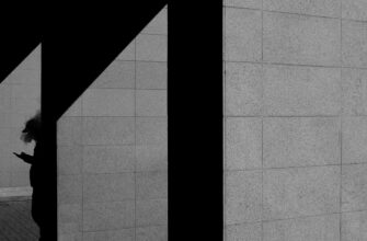 dej trejding sol na bybit bez kyc