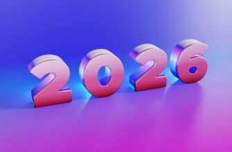dej trejding ton na okx dnevnoj 2025