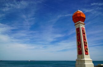 derzhat v pule likvidnosti solana na lido bez zamorozki