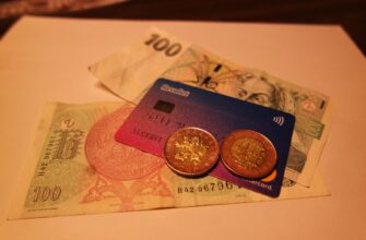 derzhat v pule likvidnosti usdt na aave bez komissij