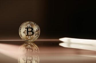 dohody stejkinga nalogi v rossii poshagovo