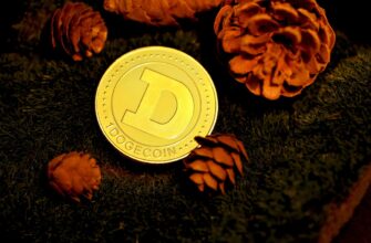 farmit dohod ada na compound samyj vysokij apy