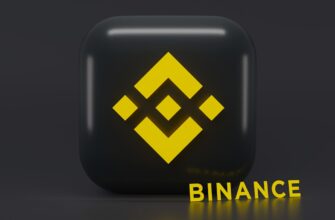 farmit dohod bnb na binance earn poshagovo