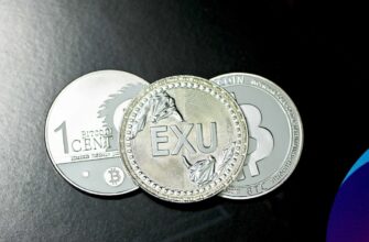 farmit dohod jefirium na binance earn samyj vysokij apy