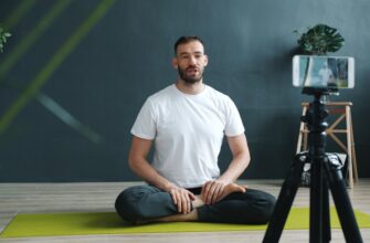 farmit dohod jefirium na yearn