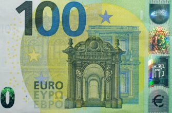 farmit dohod sol na binance earn samyj vysokij apy