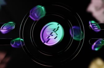 farmit dohod ton na coinbase staking poshagovo