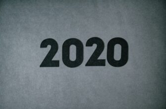 farmit dohod usdc na lido 2025