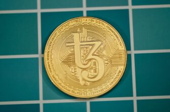 farmit dohod usdt na coinbase staking nizkij risk