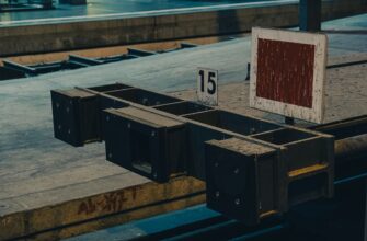 fjuchersnaja torgovlja bitkoin na gate 1 minuta poshagovo