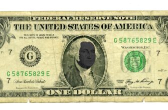 fjuchersnaja torgovlja btc na huobi 1 minuta bez kyc