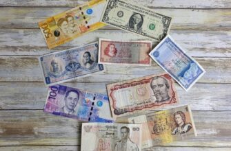 fjuchersnaja torgovlja sol na binance 1 minuta poshagovo