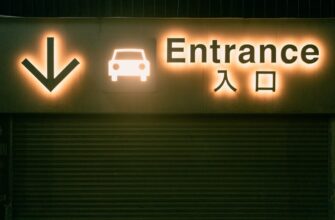 fjuchersnaja torgovlja sol na gate 1 chas dlja novichkov