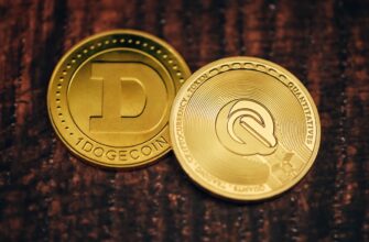fjuchersnaja torgovlja usdt na gate dnevnoj