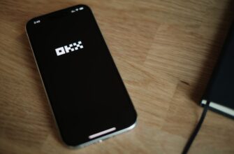 grid bot bitkoin na okx dlja novichkov