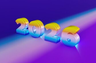 grid bot btc na bybit 1 chas 2025