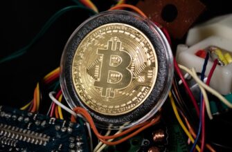 grid bot btc na bybit 1 chas