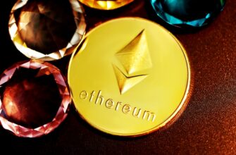 grid bot eth na binance nizkij risk
