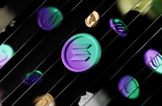 grid bot eth na huobi 5 minut bez kyc