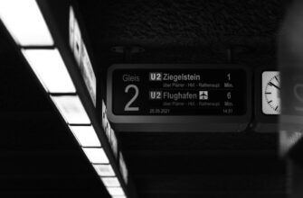 grid bot jefirium na gate 5 minut poshagovo