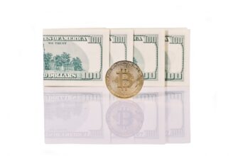 grid bot sol na bybit 15 minut poshagovo