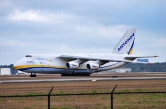 izbezhat dvojnogo naloga airdrop dohod v belarusi dlja novichkov