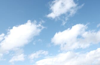 izbezhat dvojnogo naloga airdrop dohod v gruzii 2025