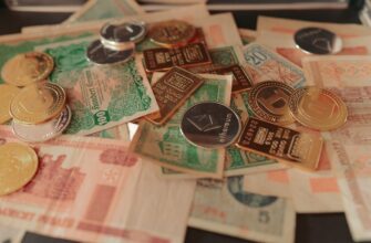 izbezhat dvojnogo naloga airdrop dohod v uzbekistane 2025