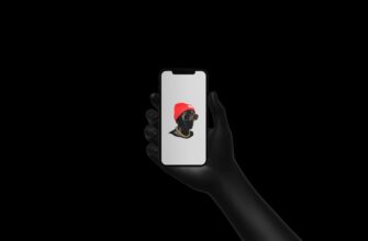 izbezhat dvojnogo naloga dohody stejkinga v belarusi