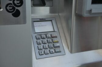 izbezhat dvojnogo naloga dohody stejkinga v rossii shtrafy