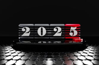 izbezhat dvojnogo naloga dohody stejkinga v uzbekistane 2025